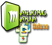 play Mahjong Mania