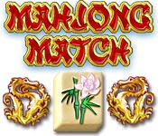 play Mahjong Match