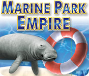play Marine Park Empire