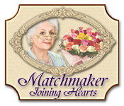 Matchmaker: Joining Hearts