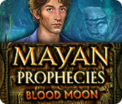play Mayan Prophecies: Blood Moon