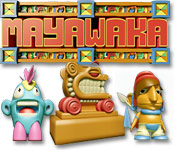 play Mayawaka