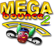 play Megabounce 2