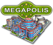 play Megapolis