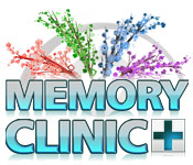 play Memory Clinic