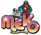 play Mevo And The Grooveriders