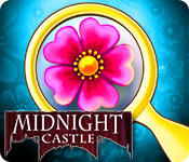 play Midnight Castle