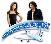 play Million Dollar Quest