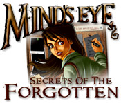 play Mind'S Eye: Secrets Of The Forgotten