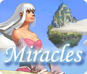 play Miracles