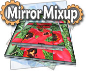 play Mirror Mixup