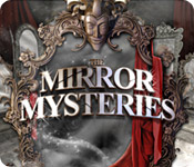 Mirror Mysteries