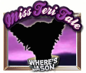 play Miss Teri Tale