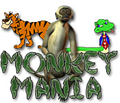 play Monkey Mania