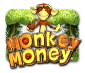 play Monkey Money