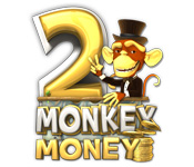 play Monkey Money 2