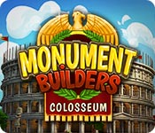 play Monument Builders: Colosseum