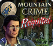 play Mountain Crime: Requital