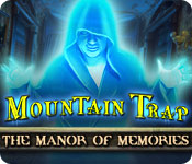 play Mountain Trap: The Manor Of Memories