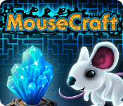 play Mousecraft