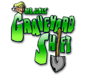 play Mr. Jones' Graveyard Shift