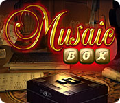 play Musaic Box