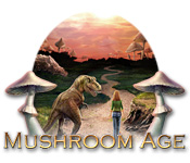 play Mushroom Age