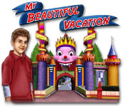 play My Beautiful Vacation