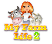 play My Farm Life 2