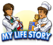 play My Life Story