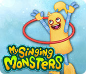 play My Singing Monsters