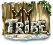 play My Tribe