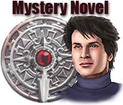 play Mystery Novel