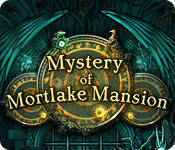 play Mystery Of Mortlake Mansion