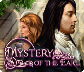 Mystery Of The Earl