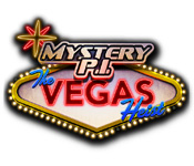 play Mystery P.I.: The Vegas Heist