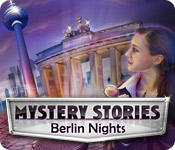 play Mystery Stories: Berlin Nights