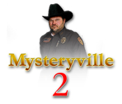 play Mysteryville 2