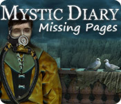play Mystic Diary: Missing Pages