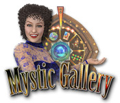 play Mystic Gallery