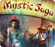 play Mystic Saga