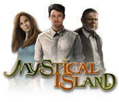 play Mystical Island