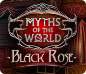 play Myths Of The World: Black Rose