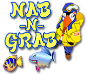 play Nab-N-Grab
