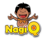 play Nagiq