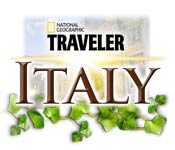 play Nat Geo Traveler: Italy