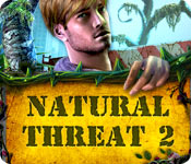play Natural Threat 2