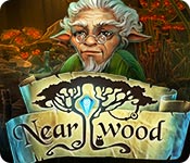 play Nearwood