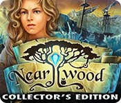 play Nearwood Collector'S Edition