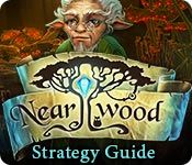 play Nearwood Strategy Guide